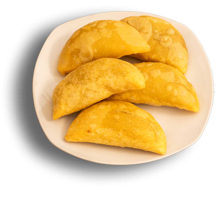 Le restaurant - OD' Lices des Îles - Nogent-sur-Seine - restaurant Antillaise NOGENT-SUR-SEINE