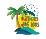 OD' Lices Des Iles